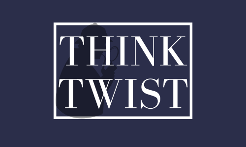 Thinktwist